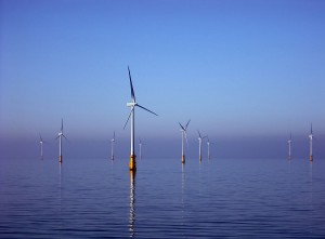 Source https://en.wikipedia.org/wiki/Wikipedia:Featured_picture_candidates/Barrow_Offshore_Wind_Farm#/media/File:Barrow_Offshore_wind_turbines_edit1.jpg