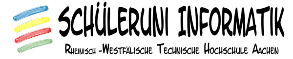 Schüleruni_Logo