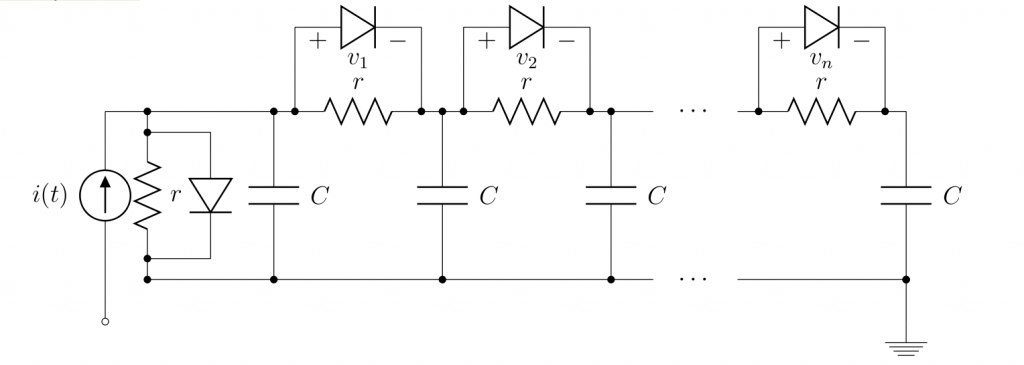 circuit