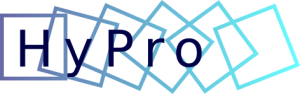 hypro_Logo